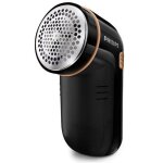 Rasoir anti bouloches gc026 / 80