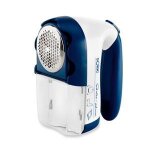 Rasoir anti bouloche h101