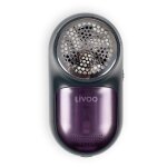 Rasoir anti - bouloches livoo rasoir anti bouloche �l�ctrique dom478