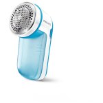 Rasoir anti - bouloches philips fabric shaver gc026 / 00