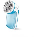 Rasoir anti - bouloches philips fabric shaver gc026 / 00