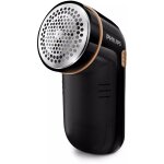 Rasoir anti - bouloche philips gc026 / 80 Rasoir anti - bouloche philips gc026 / 80