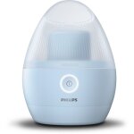 Rasoir anti - bouloches philips rechargeable gca2100 / 20