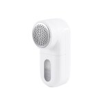 Rasoir anti - bouloches xiaomi fabric shaver