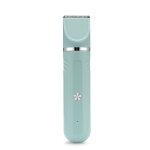 Rasoir electrique 4 en 1 pour animaux de compagnie, tondeuse a ongles et tête de ponceuse pour chien ... Rasoir electrique 4 en 1 pour animaux de compagnie, tondeuse a ongles et tête de ponceuse pour chien ...