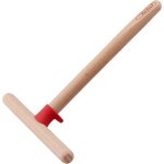 R�teau a cr�pes tefal ingenio