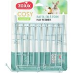 R�telier pour rongeurs zolux cosy