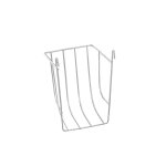 R�teliers a salade et a foin pour rongeurs nobby pet