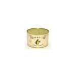 Ravioli de la mer coulis de langoustines courtin 400gr