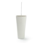 Rayen humidificateur pour radiateurs previent le desschement degre d'humidite correct amelioration de ...