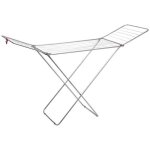 Rayen - s�choir � ailes 19 m gris - blanc