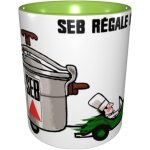 Raymond savignac cebu autocuiseur mug tasse en c¿¿ramique cadeau tasse ¿¿ caf¿¿ micro - ondes lave - ... Raymond savignac cebu autocuiseur mug tasse en c¿¿ramique cadeau tasse ¿¿ caf¿¿ micro - ondes lave - ...