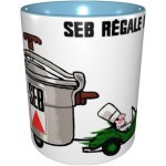 Raymond savignac cebu autocuiseur mug tasse en c¿¿ramique cadeau tasse ¿¿ caf¿¿ micro - ondes lave - ... Raymond savignac cebu autocuiseur mug tasse en c¿¿ramique cadeau tasse ¿¿ caf¿¿ micro - ondes lave - ...