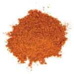 Raz - el - hanout rouge - sachet de 250 g