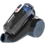 Rc50par aspirateur traineau sans sac, technologie cyclonique, puissance 550 watts, reservoir maxi capacité ... Rc50par aspirateur traineau sans sac, technologie cyclonique, puissance 550 watts, reservoir maxi capacité ...
