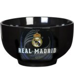 Real madrid ind. bol en boite individuelle mixte enfant, noir Real madrid ind. bol en boite individuelle mixte enfant, noir