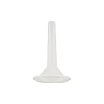 Reber entonnoir hv elect n22 diam15 reber [ - ]