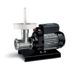 Reber hachoir a viande electrique n5