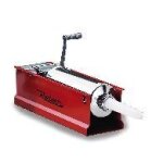 Reber poussoir a saucisses pro 5 kgs