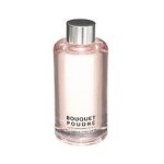 Recharge pour diffuseur de parfum bouquet poudr�e 200 ml