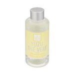 Recharge pour diffuseur de parfum yuzu th� vert 160 ml