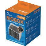 Recharge easybox charbon actif l - aquatlantis Recharge easybox charbon actif l - aquatlantis
