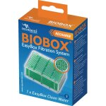 Recharge easybox cl. water s