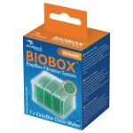 Recharge easybox cleanwater xs