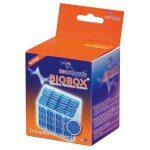 Recharge easybox mousse fine s - aquatlantis