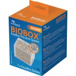 Recharge easybox zeolite l taille