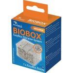 Recharge easybox zeolite xs taille