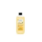 Recharge fleur d'oranger 200 ml