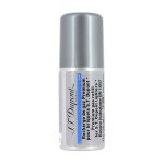 Recharge gaz bleue premium s. t. dupont 434 pour briquets : ligne initial, ligne 8, ligne d, d - light, ...