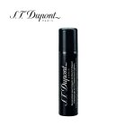 Recharge de gaz st dupont 75 ml 430