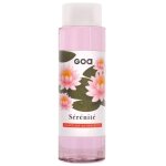 Recharge goatier intemporel s�r�nit� 250 ml
