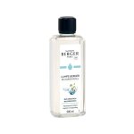 Recharge lampe berger bleu séduction 500ml Recharge lampe berger bleu séduction 500ml