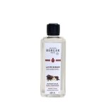 Recharge lampe berger splendeur vanillée 500ml Recharge lampe berger splendeur vanillée 500ml