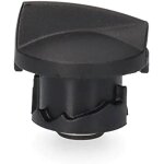 Recharge pour valves de travail 4 l / 6 l / 8 l pour mod�le duo et rapid express fagor