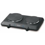 Rchaud lectrique vulacono duo rchaud 2 plaques