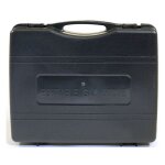 Réchaud à gaz kemper 2200w inox nomade + 12 cartouches gaz 227gr allumage piezo sécurité insert gaz Réchaud à gaz kemper 2200w inox nomade + 12 cartouches gaz 227gr allumage piezo sécurité insert gaz