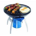 Rchaud party grill - campingaz