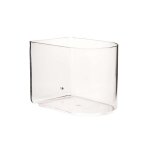 Rcipient  dchets pour extracteur de jus centrifugeuse philips avance collection - 420303613861