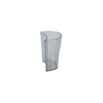 Rcipient rcuprateur de pulpes pour centrifugeuse / extracteur de jus ju370 / ze370 moulinex - fs - ...