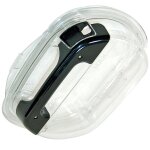 R�cup�rateur d'eau s�che - linge (40008549 40011087 hoover candy)