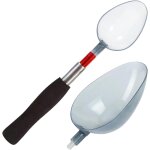 R�cup�rateur d'urine pour chiens, kit de collecte d'urine pour chiens - ramasseur d'urine t�lescopique ...