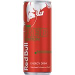Red bull boisson energisante saveur past�que 250 ml