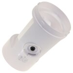 Rducteur ou adaptateur (295006 - 7905) robot mnager (ms - 0a13260 moulinex)