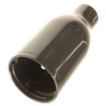 R�ducteur fouet - robot m�nager (ms - 7211001258 moulinex, seb)