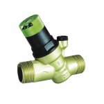 Rducteur de pression d05fs - honeywell : d05fs - 3 / 4ef