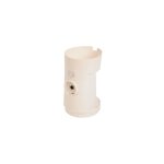 Reducteur robot masterchef gourmet moulinex ms - 0a13260 Reducteur robot masterchef gourmet moulinex ms - 0a13260